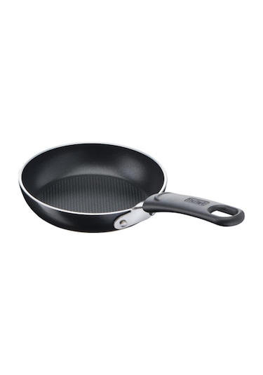 Tefal Titanyum 1x Simplyclean Difüzyon Tabanlı Sos Tavası - 12 Cm