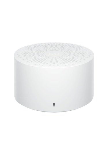 Xiaomi Mi Compact Mini Bluetooth Hoparlör