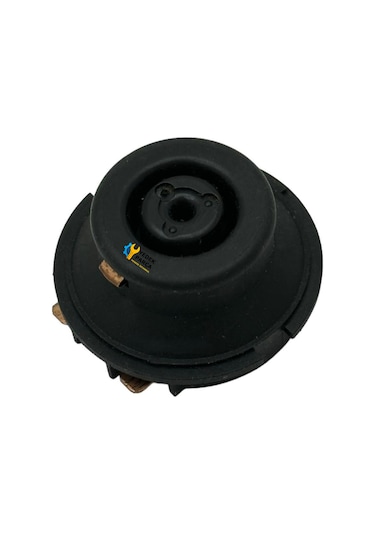 Arzum Uyumlu Ar349 Akıllı Çay & Kahve Makinesi Konnektörü