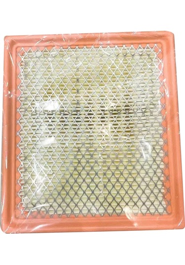 Xiaaokeji 53034051ab Hava Temizleyici Filtre Elemanları Dodge İçin Araba Malzemeleri