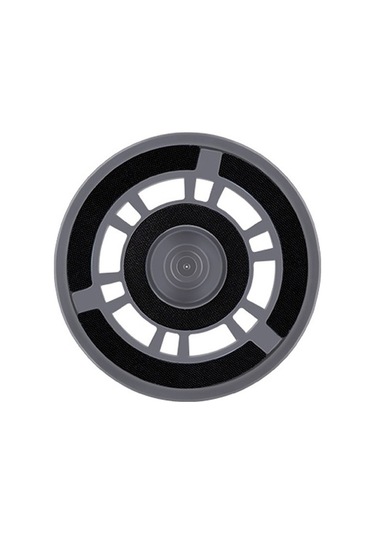 Cbtx Dreame L20 Ultra / X20 Pro / X20 Pro Plus Robot Süpürge Aksesuarları 1 Paspas Modülü İçin