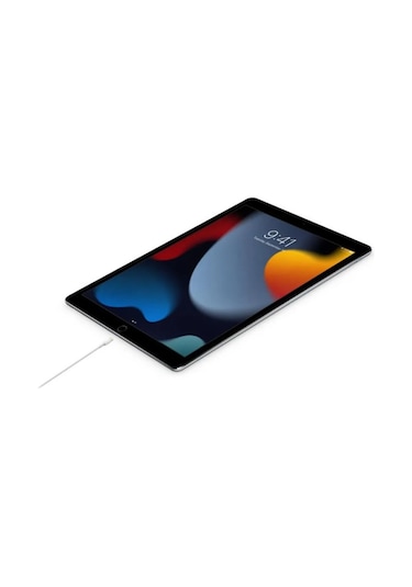 Apple Lightning to USB 1M Şarj Kablosu MUQ93ZM/A