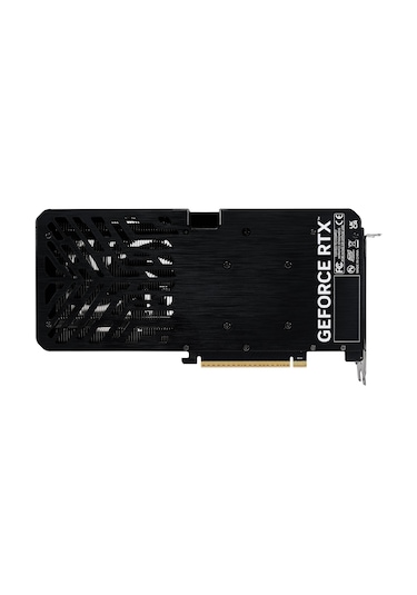 Gaınward Rtx5060 Ti Ghost 8gb Gddr7 128bit Ne7506t019p1-gb2062b