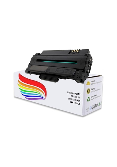 Samsung Scx-4623F/Scx-4623Fn Mlt-D105L Uyumlu Toner Scx4623
