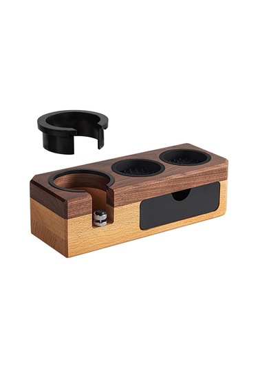 Suntek Ahşap Sabotaj İstasyonu Restoran Cafe Mutfak Için