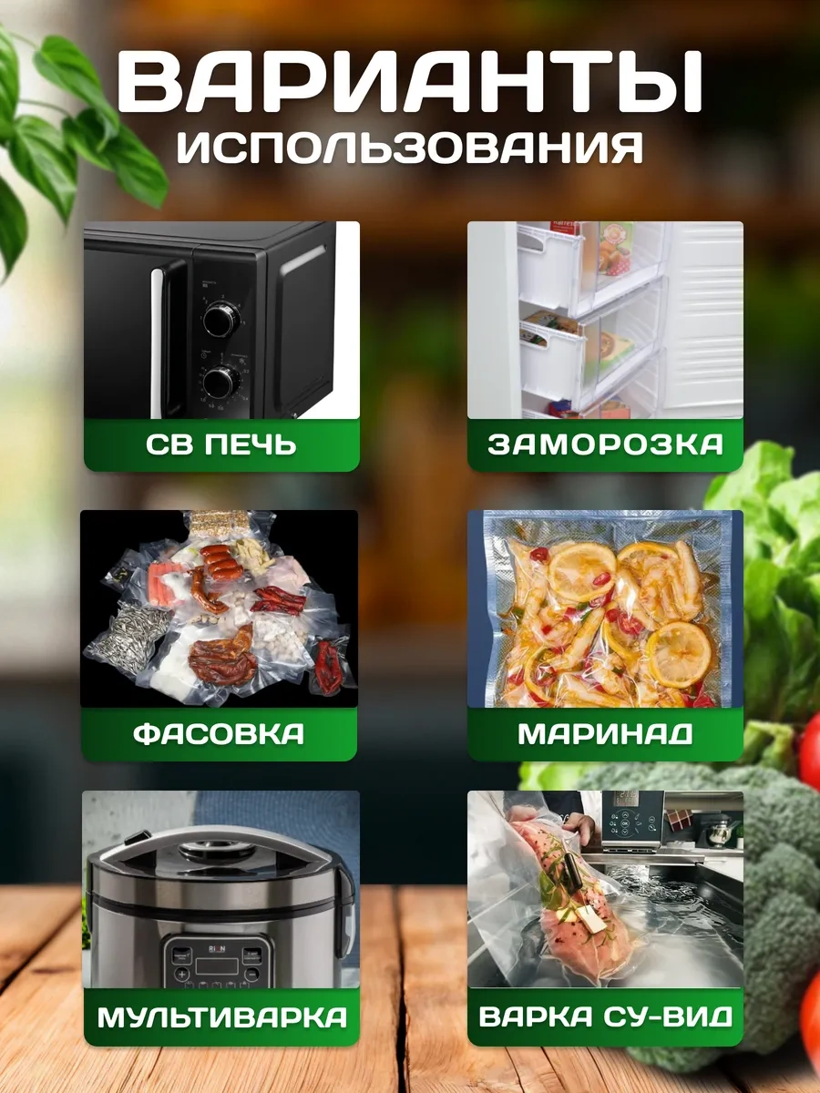 Nakyhne 28 Cm X 15 M Rulo Halinde Oluklu Vakumlama Poşetleri 438359313