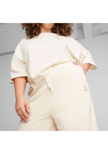 Puma Better Classıcs Kadın Eşofman Altı 624235 99 Çeşitli Renkler