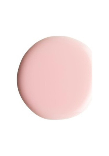 Alix Avien Açık Pembe Oje 05 Yüksek Pigmentli Uzun Süreli Kalıcılık Hızlı Kuruma Nail Lacquer 05