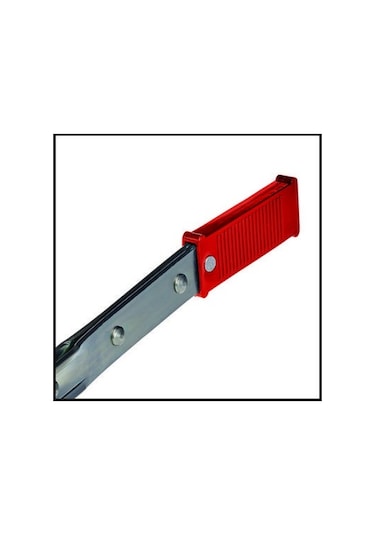 Einhell TC-LW 2000 El Vinci - 2260150