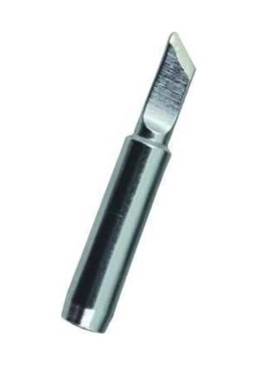 Sunline 900m-t-k Havya Ucu 10'lu Paket