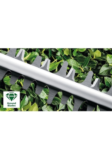 Bosch UniversalHedgeCut 70 Çit Kesme Makinesi - 06008C0903