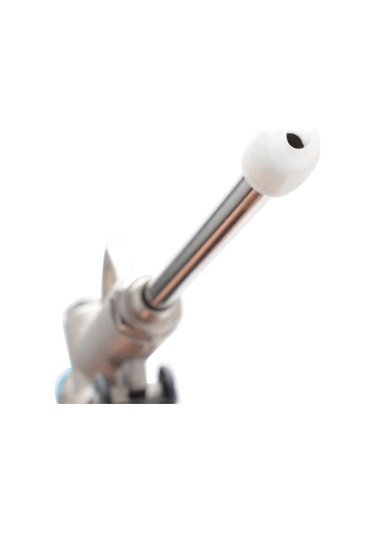 Suntek Hava Üfleyici Toz Araba Temizleme Bakımı Için Detay