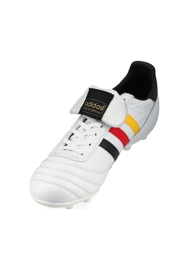 Adidas Copa Mundial Fg Erkek Krampon Ig6278 Beyaz