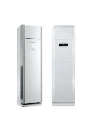 Carrier 42QFP048D8SJ 42000 BTU Salon Tipi İnverter Klima