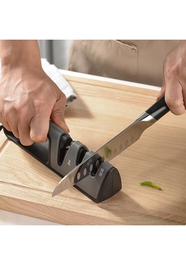 Wondernest Ve Sürükle Lichen Hızlı Fonksiyonlu 3'ü 1 Arada Çok Bırak