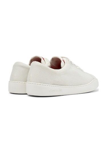 Camper Peu Touring Erkek Sneaker K101082-002