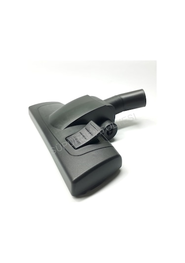 Arnica Tesla / Tesla Premium Süpürge Emici Yer Başlığı (424794449)