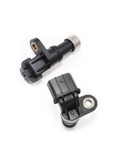 Crackedice Honda Accord Crv Acura Rsx İçin Şanzıman Hız Sensörü 28810-ppw-013
