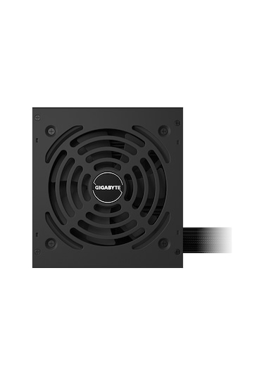 Gigabyte Gp-p650g Pg5 650w 80+ Gold Pcıe 5.1 - Atx 3.1 Power Akak92gıg0022
