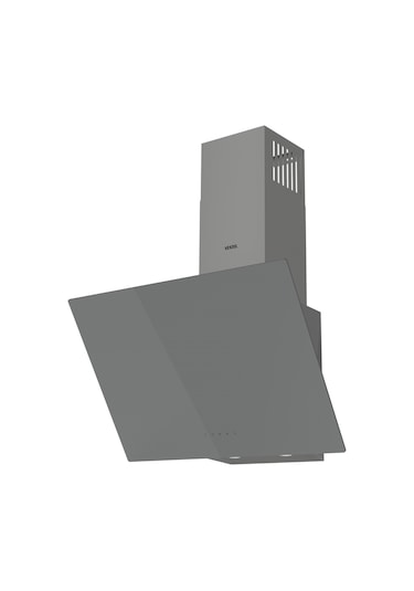Vestel AD-63340 G Ankastre Davlumbaz