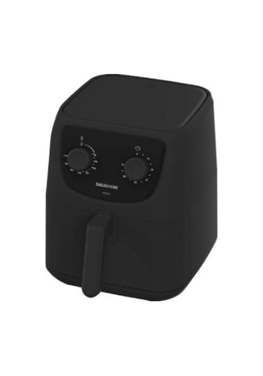 Englısh Home AIR2010 5 LT Air Fryer