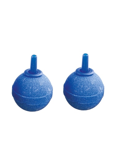 Aquart Hava Taşı 3 Cm Hj-108 36 Adet