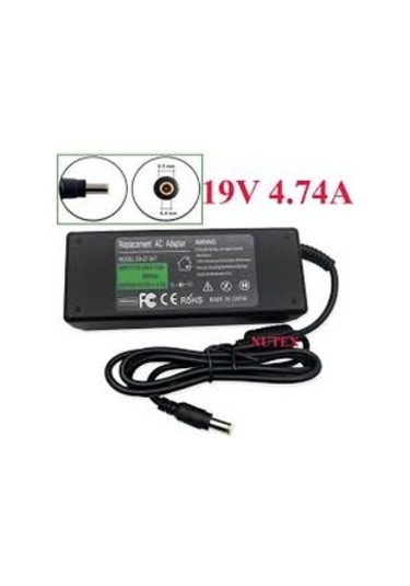 Sony Vaio  Sony Vaio 19.5v 4.7a Notebook Adaptör Şarj Ale