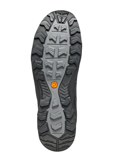 Scarpa Maverick Mid Gore-tex Erkek Outdoor Bot 63090-200 Blk-gry Gri - Siyah Scarpa Maverick Mid Gore-tex Erkek Outdoor Bot 63090-200 Blk-gry Gri - Siyah