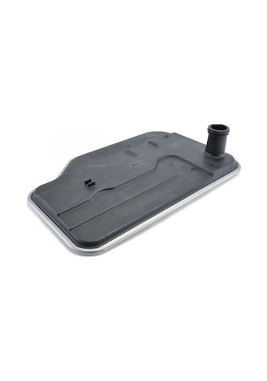 Şanzıman Filtresi W203/w204/w221 42159762