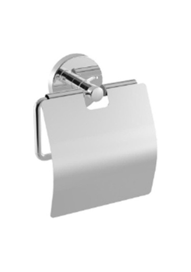 Deppot Natura Tuvalet Kağıtlık Kapaklı 20