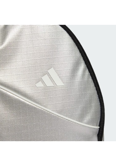 Adidas Glow Sırt Çantası C-adıjn0926a30a00 Gri