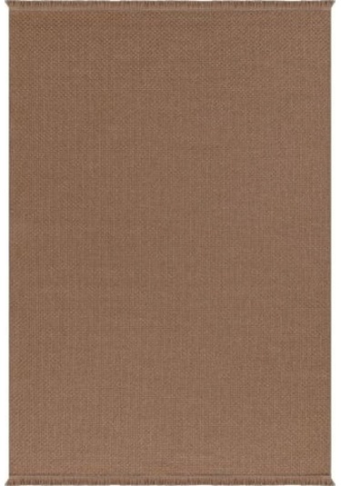 Luxess Halı Sisal 1121 Gold Çok Renkli