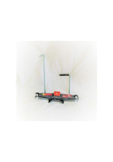 Dht Makaslı Kriko 1.5 Ton