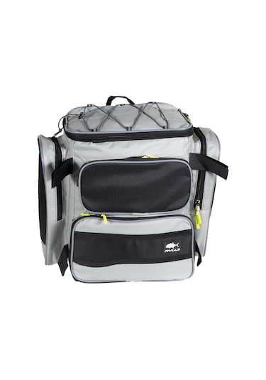 Ryuji Pro Fisher Spin Balıkçı Çantası