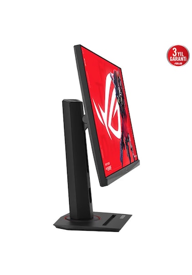 Asus Rog Strix Xg279cns 27 İnç 380hz 0.3ms Full Hd Adaptive Sync