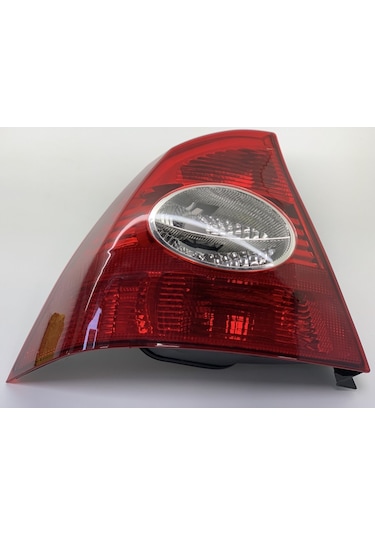 Ford Focus 2 Sedan 2005-2011 Arka Stop Lambası Sol