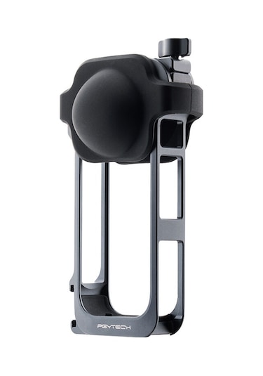 Pgytech Insta360 X4 Air Camera Cage