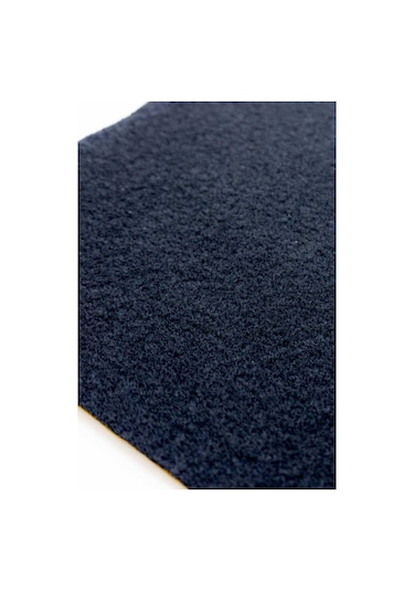 Otomotiv Kaplama Keçe/Kumaş  Kendinden Yapışkanlı 3mm Kalınlık