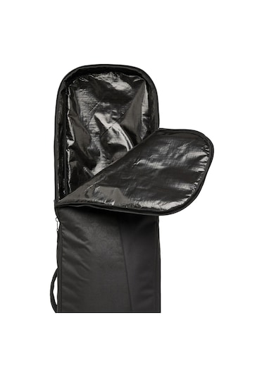 Roxy Roxy Board Sleeve Bag Snowboard Çantası 6491