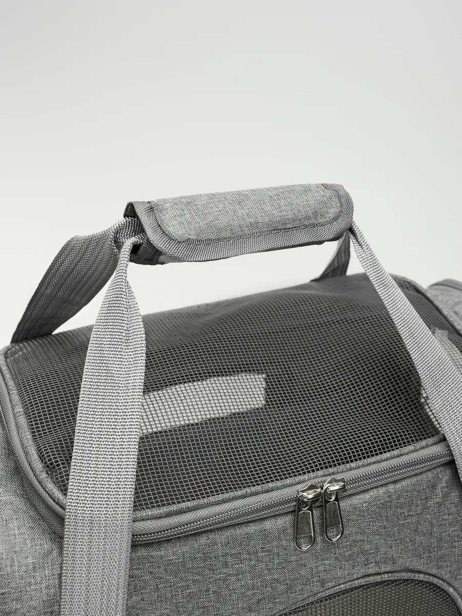 Pepper&joy Evcil Hayvanlar İçin Taşıma Kılıfı Kediler Ve Köpekler 465510426