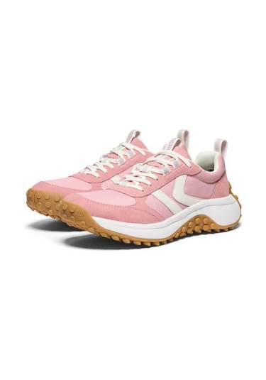 Keen Ks86 Kadın Sneaker - Pembe Pembe