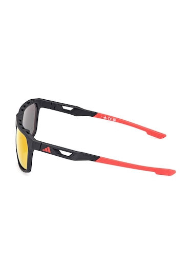 Adıdas Sport Sp0096 02l Erkek Güneş Gözlüğü