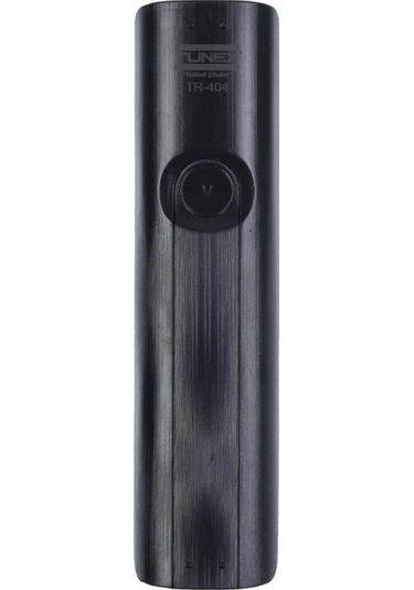 Samsung Uyumlu Netflix Prime Video Tuşlu Led Tv Televizyon Uzaktan Kumanda Tr-404