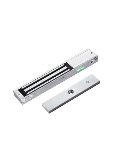 Barfas Manyetik Mıknatıslı Kapı Kilidi - Bg0440  280 Kg.