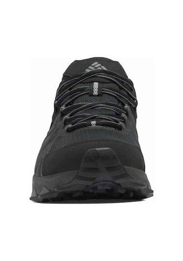 Columbia Peakfreak Iı Outdry Erkek Outdoor Ayakkabı C-colbm8753e10010 Siyah