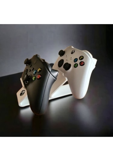 Xbox Kol Standı Kol Tutucu
