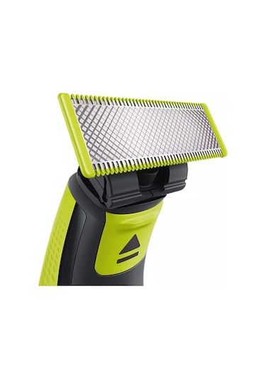 Philips One Blade QP220/51 Yedek Tıraş Bıçağı 2'li