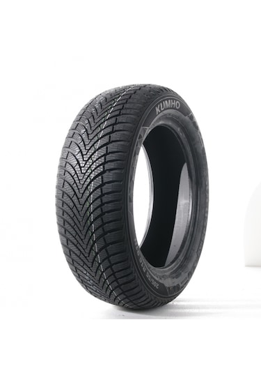 Kumho 205/55R16 94V XL Solus 4s Ha32 Dört Mevsim Lastiği 2025