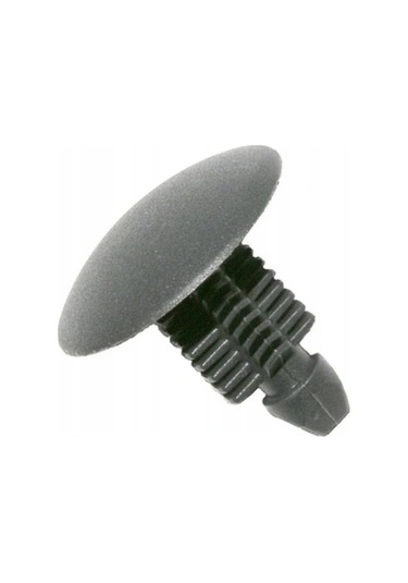 Döşeme Klipsi Peugeot:8748.w4 Citroen : 8748.y6