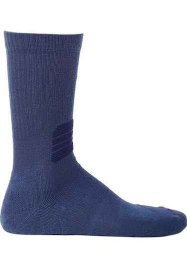 Thermoform Active Çorap Unisex Lacivert
